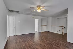 12330 Aspen Ln, Stafford, TX 77477 - Photo 19