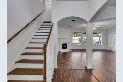 12330 Aspen Lane, Stafford, TX 77477 - Photo 3