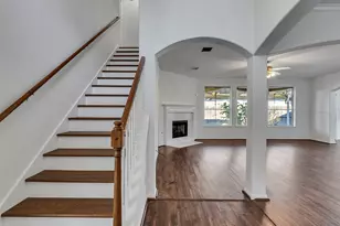 12330 Aspen Ln, Stafford, TX 77477 - Photo 3