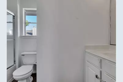 12330 Aspen Lane, Stafford, TX 77477 - Photo 27