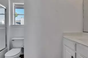 12330 Aspen Ln, Stafford, TX 77477 - Photo 27