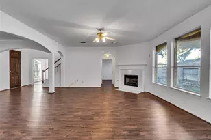 12330 Aspen Ln, Stafford, TX 77477 - Photo 11