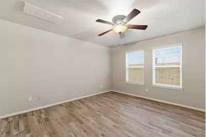 4910 Conifer Ridge Way, Humble, TX 77346 - Photo 21