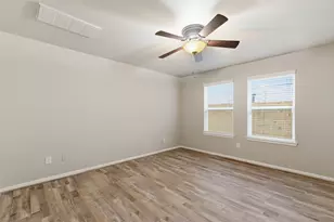 4910 Conifer Ridge Way, Humble, TX 77346 - Photo 21