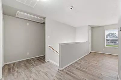 4910 Conifer Ridge Way, Humble, TX 77346 - Photo 31