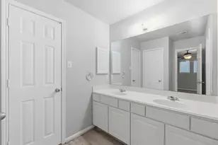 4910 Conifer Ridge Way, Humble, TX 77346 - Photo 37