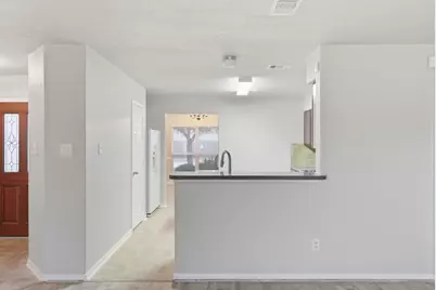 4910 Conifer Ridge Way, Humble, TX 77346 - Photo 13