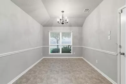 4910 Conifer Ridge Way, Humble, TX 77346 - Photo 19