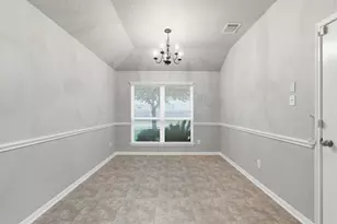 4910 Conifer Ridge Way, Humble, TX 77346 - Photo 19