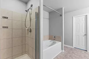 4910 Conifer Ridge Way, Humble, TX 77346 - Photo 25