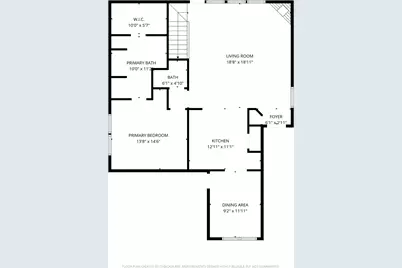 4910 Conifer Ridge Way, Humble, TX 77346 - Photo 47