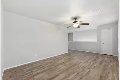 4910 Conifer Ridge Way, Humble, TX 77346 - Photo 33