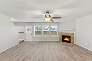 4910 Conifer Ridge Way, Humble, TX 77346 - Photo 11