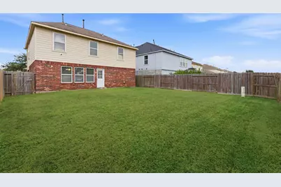 4910 Conifer Ridge Way, Humble, TX 77346 - Photo 43