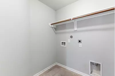 4910 Conifer Ridge Way, Humble, TX 77346 - Photo 39