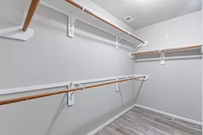 4910 Conifer Ridge Way, Humble, TX 77346 - Photo 27