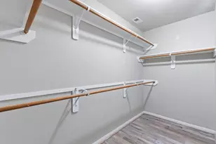 4910 Conifer Ridge Way, Humble, TX 77346 - Photo 27