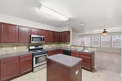 4910 Conifer Ridge Way, Humble, TX 77346 - Photo 15