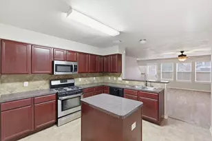 4910 Conifer Ridge Way, Humble, TX 77346 - Photo 15