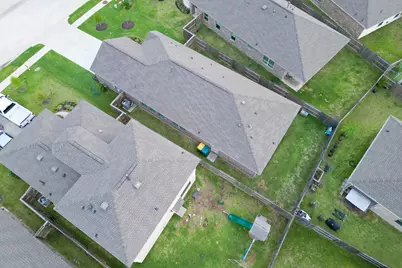 20897 Cropani Shadow Drive, New Caney, TX 77357 - Photo 41