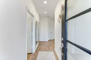 20897 Cropani Shadow Dr, New Caney, TX 77357 - Photo 5