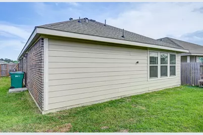 20897 Cropani Shadow Drive, New Caney, TX 77357 - Photo 35