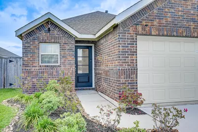 20897 Cropani Shadow Drive, New Caney, TX 77357 - Photo 3