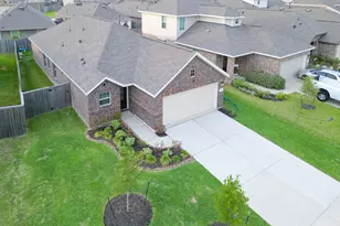 20897 Cropani Shadow Dr, New Caney, TX 77357 - Photo 37