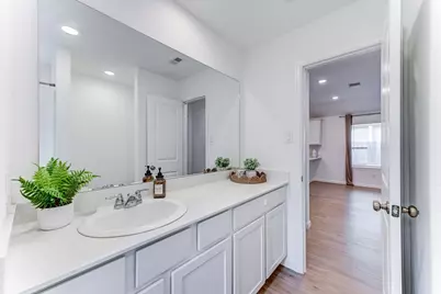 20897 Cropani Shadow Drive, New Caney, TX 77357 - Photo 29