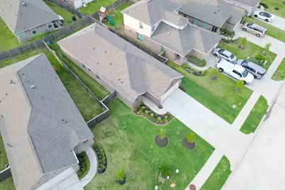 20897 Cropani Shadow Drive, New Caney, TX 77357 - Photo 39