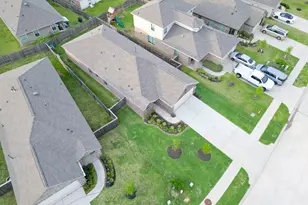20897 Cropani Shadow Dr, New Caney, TX 77357 - Photo 39