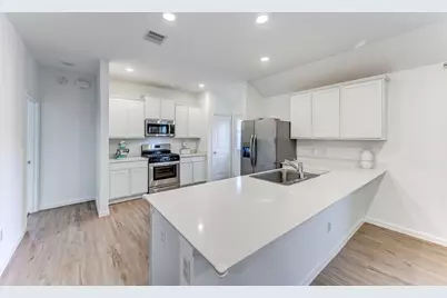 20897 Cropani Shadow Drive, New Caney, TX 77357 - Photo 13