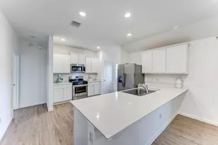 20897 Cropani Shadow Dr, New Caney, TX 77357 - Photo 13