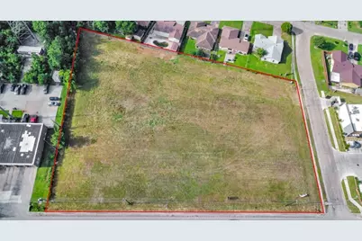 5650 Little York Road, Houston, TX 77016 - Photo 5