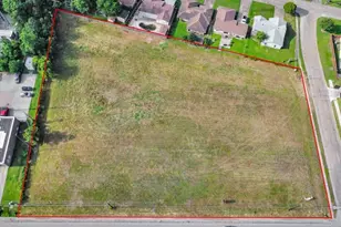 5650 Little York Rd, Houston, TX 77016 - Photo 5