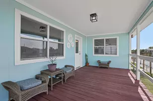 106 Driftwood Rd, Freeport, TX 77541 - Photo 7