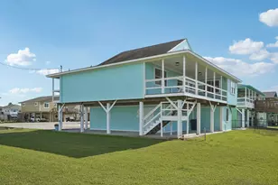 106 Driftwood Rd, Freeport, TX 77541 - Photo 17