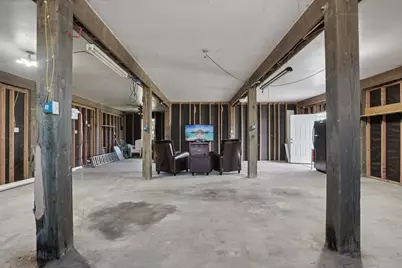 106 Driftwood Road, Freeport, TX 77541 - Photo 19