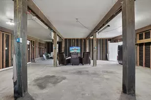 106 Driftwood Rd, Freeport, TX 77541 - Photo 19