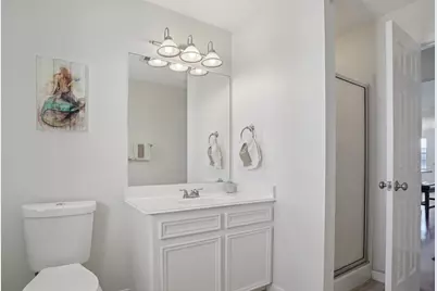 106 Driftwood Road, Freeport, TX 77541 - Photo 15