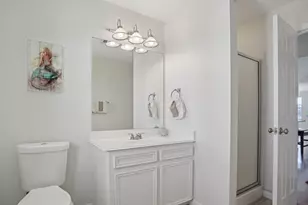 106 Driftwood Rd, Freeport, TX 77541 - Photo 15