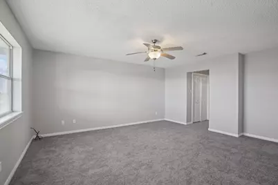 106 Driftwood Road, Freeport, TX 77541 - Photo 9