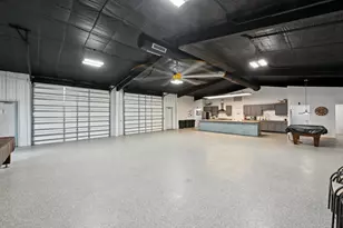 106 Driftwood Rd, Freeport, TX 77541 - Photo 23