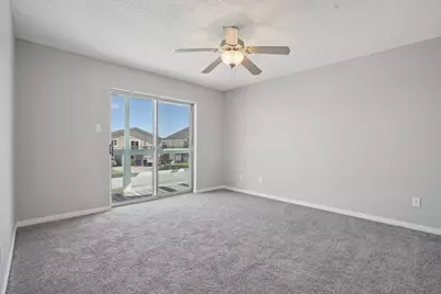 106 Driftwood Road, Freeport, TX 77541 - Photo 13