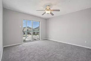 106 Driftwood Rd, Freeport, TX 77541 - Photo 13