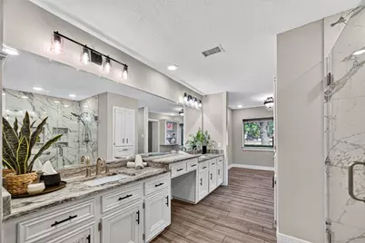 186 Old Bridge Lake, Houston, TX 77069 - Photo 27