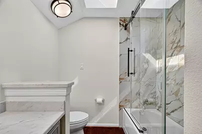 186 Old Bridge Lake, Houston, TX 77069 - Photo 41