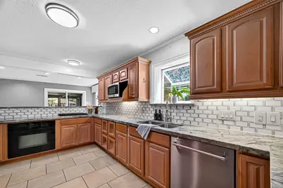 186 Old Bridge Lake, Houston, TX 77069 - Photo 13