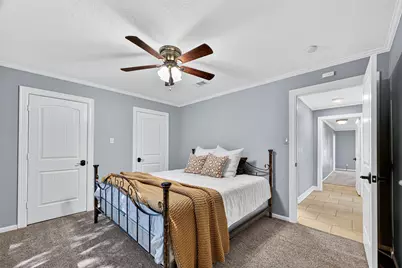 186 Old Bridge Lake, Houston, TX 77069 - Photo 31