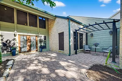 186 Old Bridge Lake, Houston, TX 77069 - Photo 3